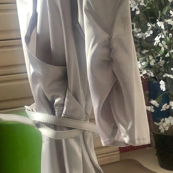 Dalia Blouse - Picture 3 of 8